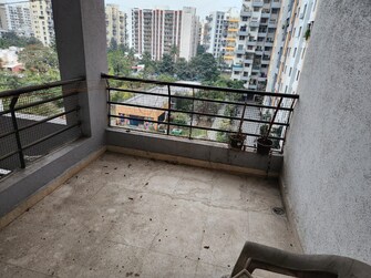 3 BHK Apartment For Rent in Manav Silver Skyscapes Wakad Pune  8039209