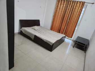 3 BHK Apartment For Rent in Manav Silver Skyscapes Wakad Pune  8039209