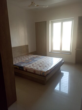 2 BHK Apartment For Resale in KJ Tower Warje Pune  8039241