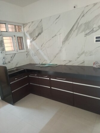 2 BHK Apartment For Resale in KJ Tower Warje Pune  8039241