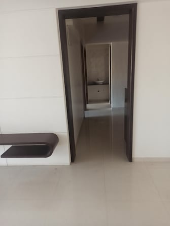 2 BHK Apartment For Resale in KJ Tower Warje Pune  8039241