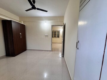 Room in 1 BHK Apartment at Bellandur – for Rent