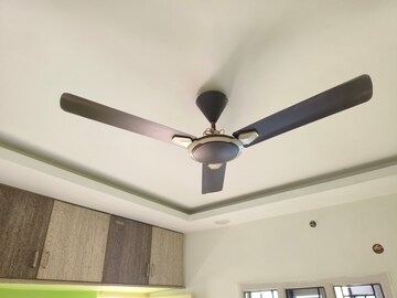 Furnished Amenities in 2 BHK Apartment at Urapakkam West – for Sale