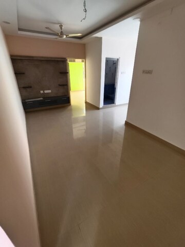 Living Room in 2 BHK Apartment at Urapakkam West – for Sale