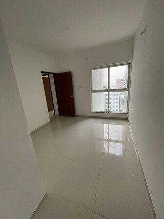 2 BHK Apartment For Rent in Teerth Avila Sus Pune  8039235