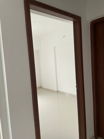 2 BHK Apartment For Rent in Teerth Avila Sus Pune  8039235