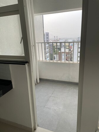 2 BHK Apartment For Rent in Teerth Avila Sus Pune  8039235