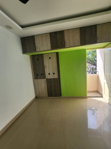 2 BHK Apartment For Resale in Urapakkam West Chennai  8039165