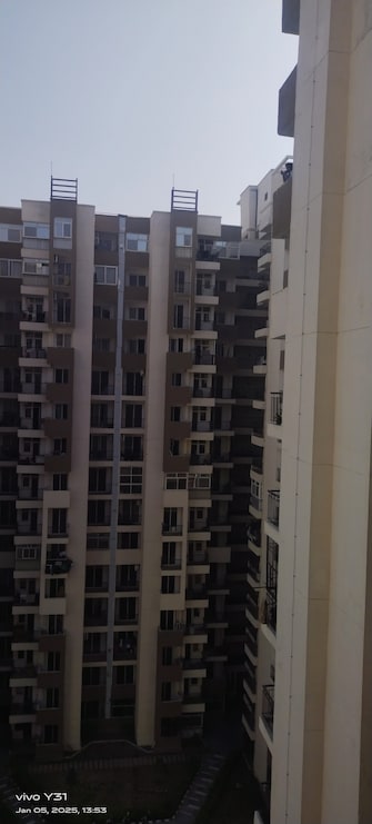 2 BHK Apartment For Rent in Amrapali Leisure Park Amrapali Leisure Valley Greater Noida  8039264