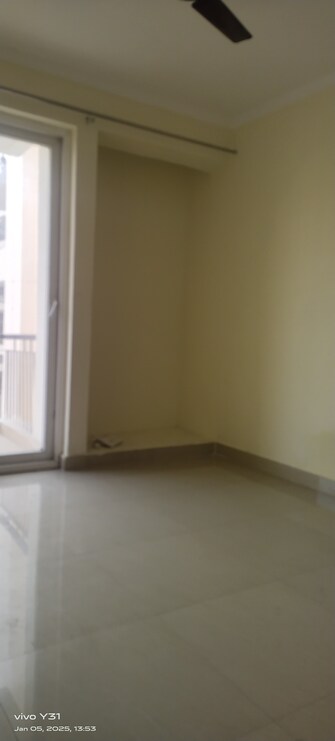 2 BHK Apartment For Rent in Amrapali Leisure Park Amrapali Leisure Valley Greater Noida  8039264