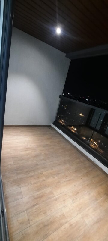 Furnished Amenities in 3 BHK Apartment at Majestique Signature Towers, Balewadi – for Rent