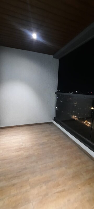 Room in 3 BHK Apartment at Majestique Signature Towers, Balewadi – for Rent