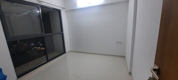 Room in 3 BHK Apartment at Majestique Signature Towers, Balewadi – for Rent