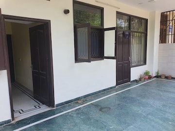 3 BHK Independent House For Resale in Beverly Towers Sector 21 Gurgaon  8039256