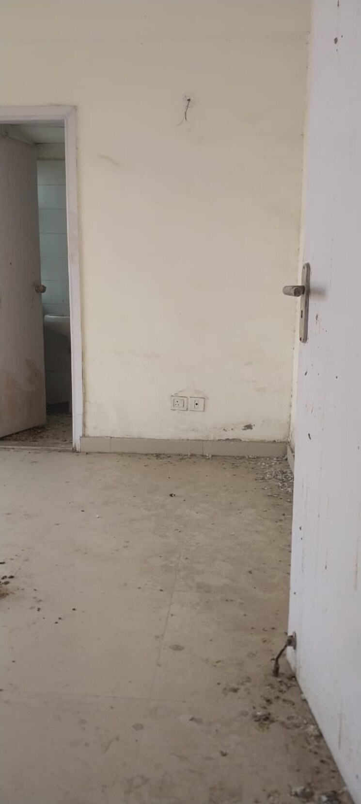 Room, bptp-park-floors-i 2 Bedroom 1000 Sq.Ft. Builder Floor In Sector 77 Faridabad 8039260