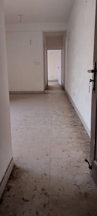 2 BHK Builder Floor For Resale in Bptp Park Floors I Sector 77 Faridabad  8039260