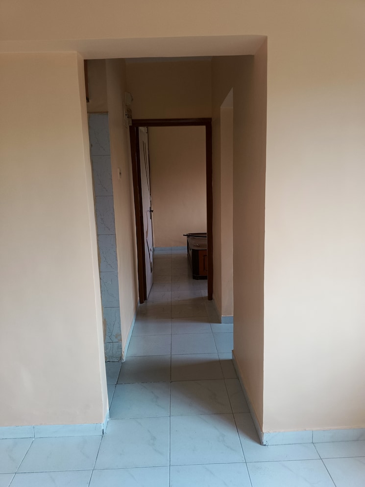 Room, happy-valley 1 Bedroom 535 Sq.Ft. Apartment In Manpada Thane 8039287