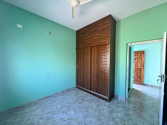 2 BHK Apartment For Rent in Hsr Layout Bangalore  8039253