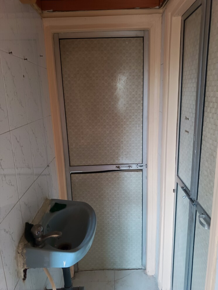 Master Bedroom, happy-valley 1 Bedroom 535 Sq.Ft. Apartment In Manpada Thane 8039287