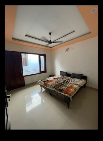 5 BHK Independent House For Rent in Greater Mohali Mohali  8039280