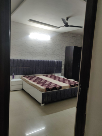 5 BHK Independent House For Rent in Greater Mohali Mohali  8039280