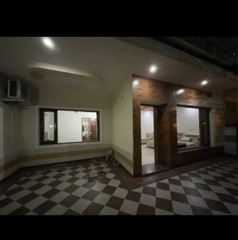 5 BHK Independent House For Rent in Greater Mohali Mohali  8039280