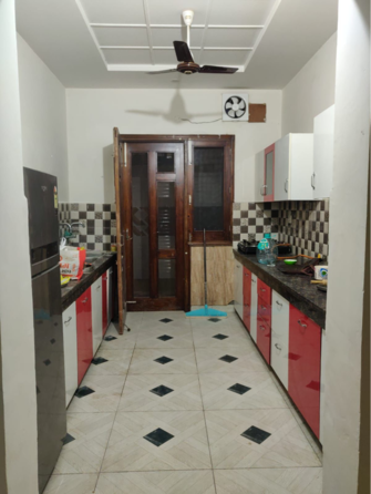 5 BHK Independent House For Rent in Greater Mohali Mohali  8039280