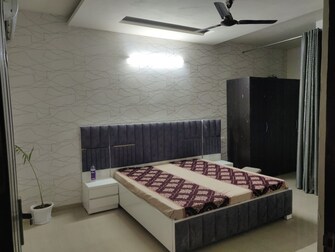 5 BHK Independent House For Rent in Greater Mohali Mohali  8039280