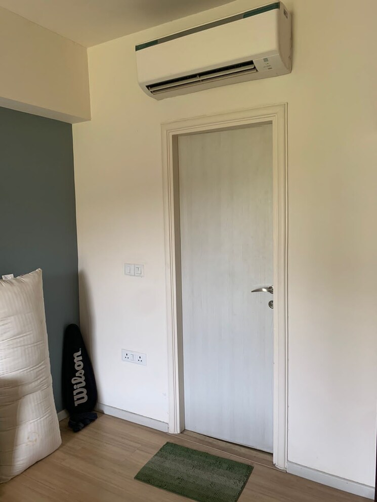 undefined, dlf-the-skycourt 3 Bedroom 1900 Sq.Ft. Apartment In Sector 86 Gurgaon 8039276