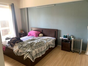 3 BHK Apartment For Sale in DLF The Skycourt, Sector 86