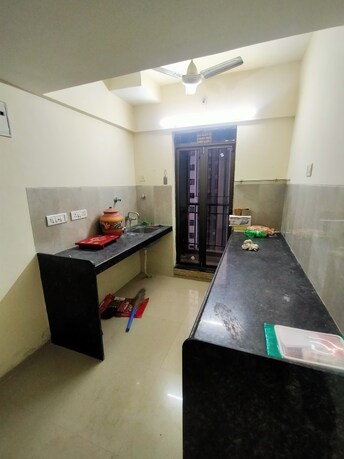 1 BHK Apartment For Rent in Virar West Mumbai  8039327