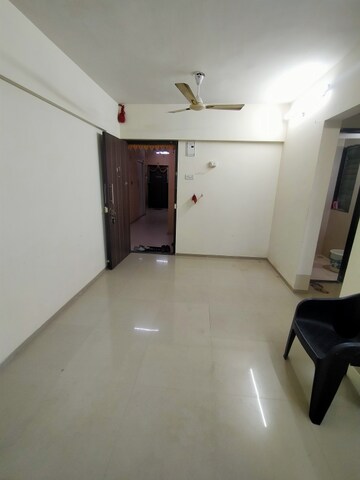 Room in 1 BHK Apartment at Virar West – for Rent