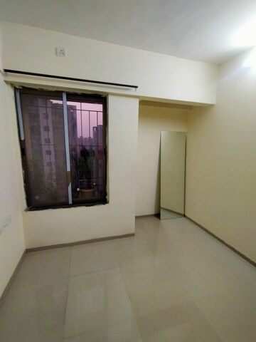 Room in 1 BHK Apartment at Virar West – for Rent