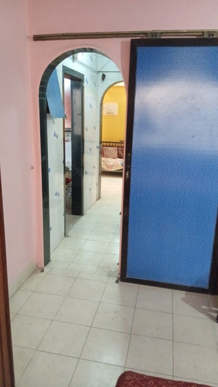 undefined, raheja-complex-majiwada 1 Bedroom 430 Sq.Ft. Apartment In Majiwada Thane 8039312