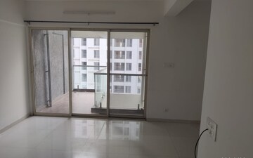 2 BHK Apartment For Sale in Mont Vert Vivant, Wakad