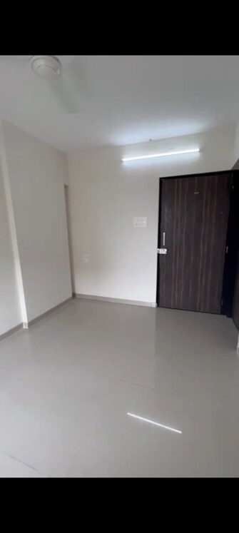 1 RK Apartment For Resale in Khatri House Jogeshwari West Mumbai  8039313