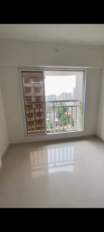 1 RK Apartment For Resale in Khatri House Jogeshwari West Mumbai  8039313