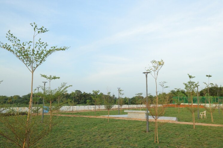Listing Cover Image