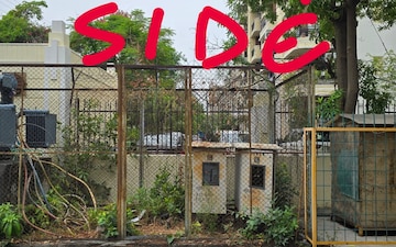 Plot For Sale in Sector 49