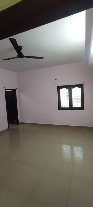 2 BHK Apartment For Sale in Kukatpally