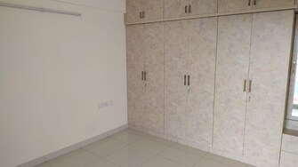 2 BHK Apartment For Resale in Salarpuria Sattva East Crest Old Madras Road Bangalore  8039354