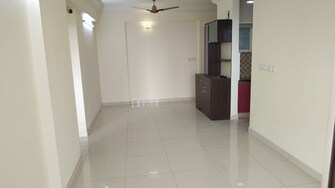 2 BHK Apartment For Resale in Salarpuria Sattva East Crest Old Madras Road Bangalore  8039354