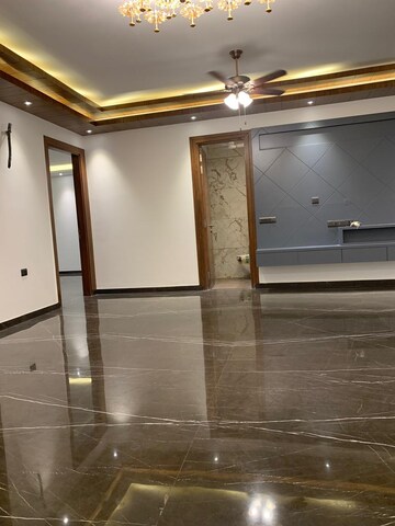 4 BHK Builder Floor For Sale in Sector 47