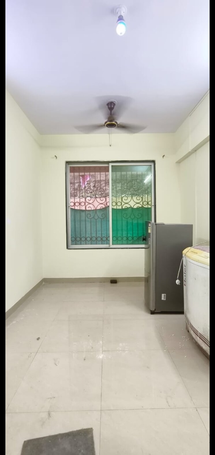 Room, konark-gardens 1 Bedroom 610 Sq.Ft. Apartment In Badlapur East Thane 8039364