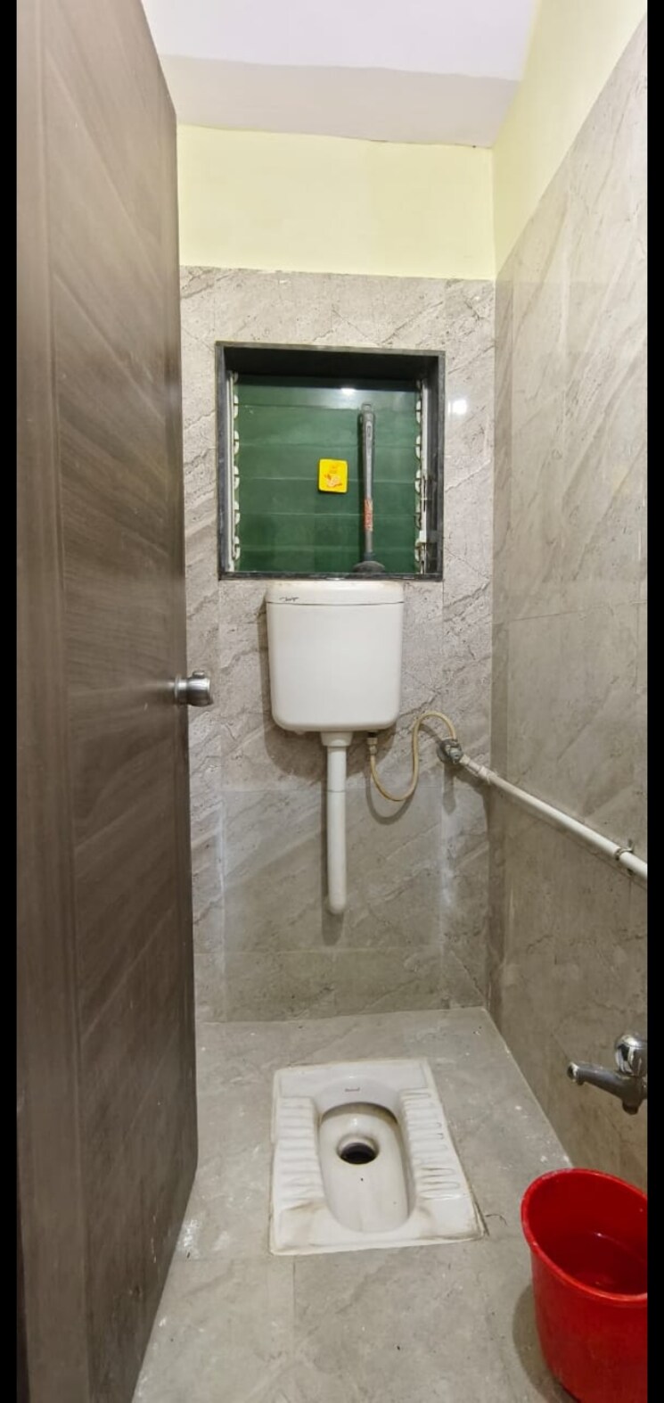 Bathroom, konark-gardens 1 Bedroom 610 Sq.Ft. Apartment In Badlapur East Thane 8039364