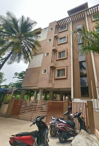 3 BHK Apartment For Resale in Ds Max Sandalwood Peenya Bangalore  8039359