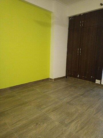 2 BHK Apartment For Sale in Gaur City 2 - 11th Avenue, Sector 16c Greater Noida