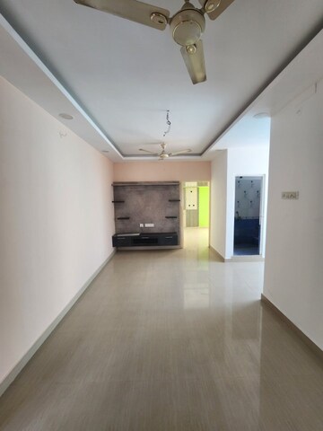 Living Room in 2 BHK Apartment at Urapakkam – for Sale