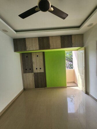 2 BHK Apartment For Resale in Urapakkam Chennai  8039357