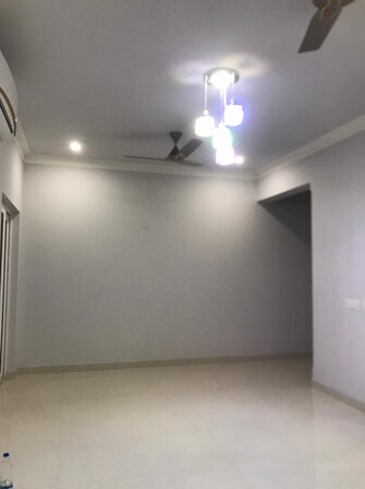 3 BHK Apartment For Resale in Adani Oyster Grande Phase 2 Sector 102 Gurgaon  8039366